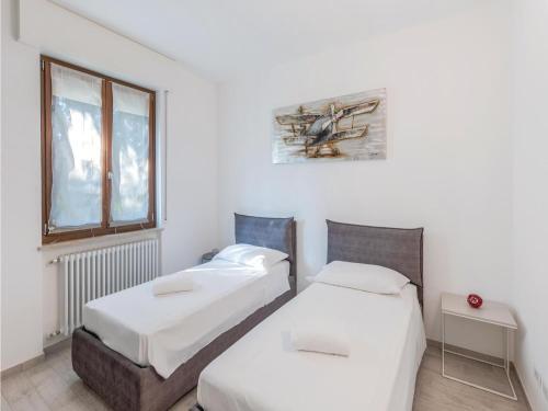 Apartamentos Pomposa Verona