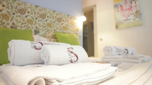 B&B Santo Stefano