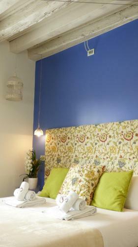 B&B Santo Stefano