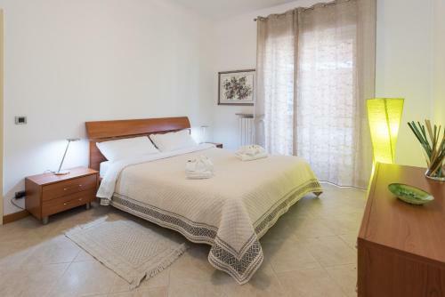 Apartamento Flats4rent Happy Days