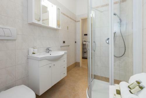 Apartamento Flats4rent Happy Days