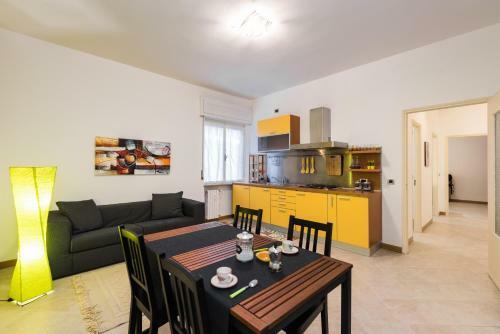 Apartamento Flats4rent Happy Days