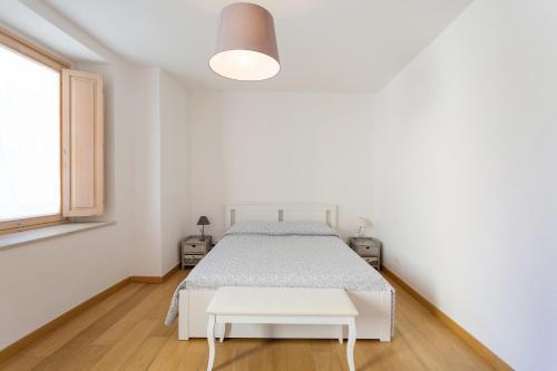 Apartamento Nel Cuore Di Verona