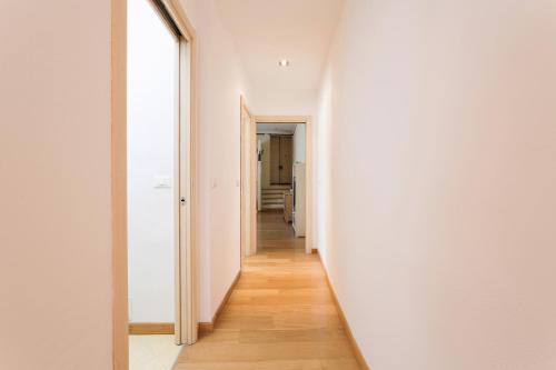 Apartamento Nel Cuore Di Verona