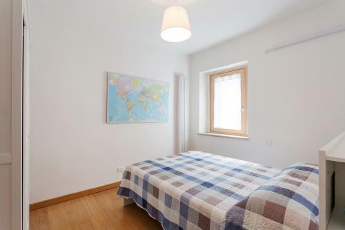 Apartamento Nel Cuore Di Verona