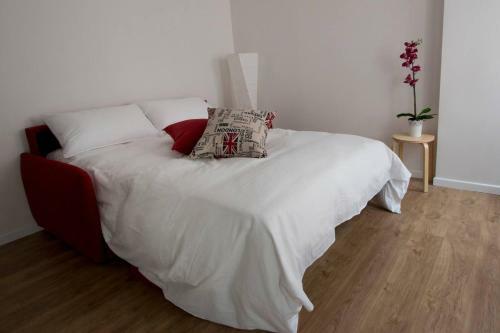Apartamento Casa Di Gemma