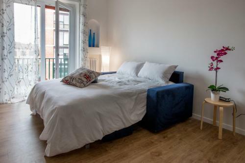 Apartamento Casa Di Gemma