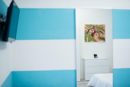 Apartamento Palladio Rooms