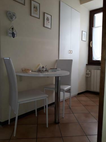 Apartamento Tommi House