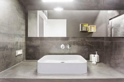 Apartamento Loft 1 Verona San Vitale