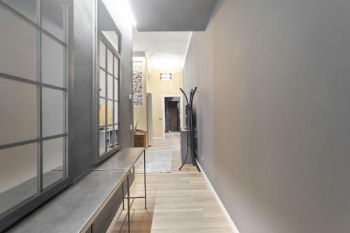 Apartamento Loft 1 Verona San Vitale