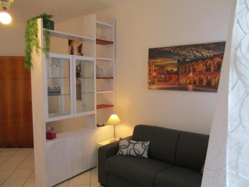 Casa Lella