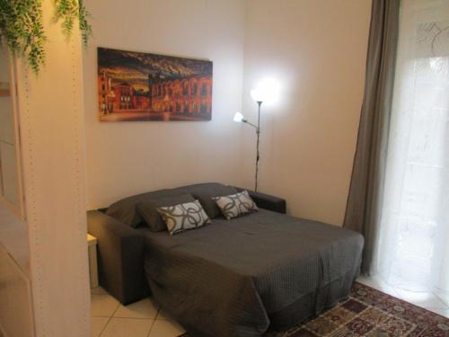 Casa Lella