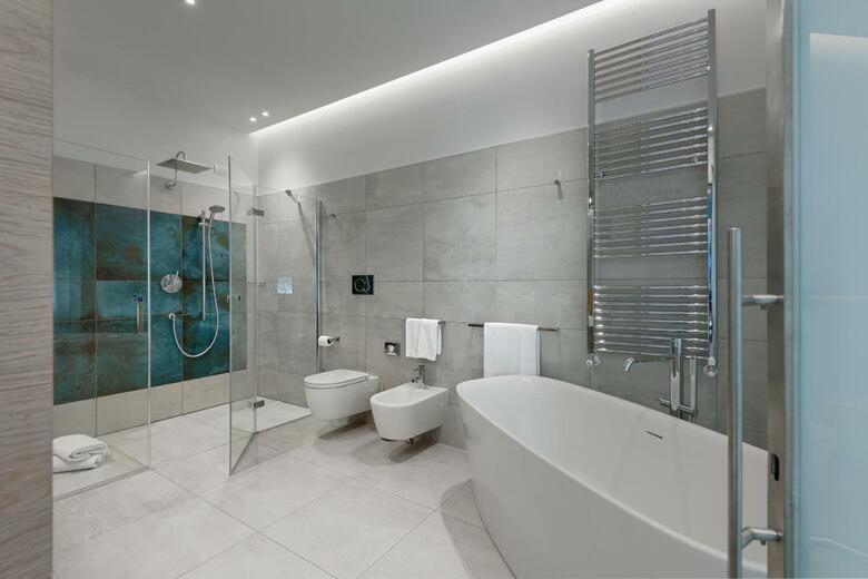 Hostal Air Suite Verona