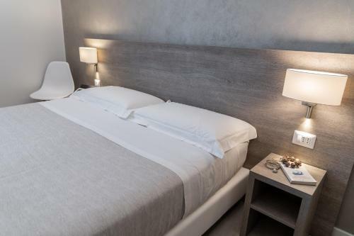 Dolce Notte Apartments
