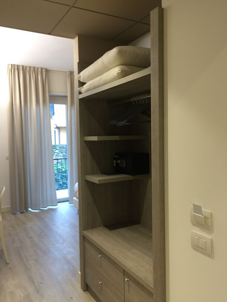 Bed & Breakfast Dolce Notte