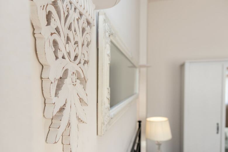 Hostal Quarto Di Luna