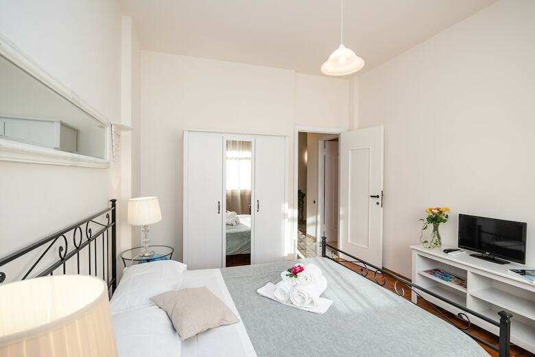 Hostal Quarto Di Luna