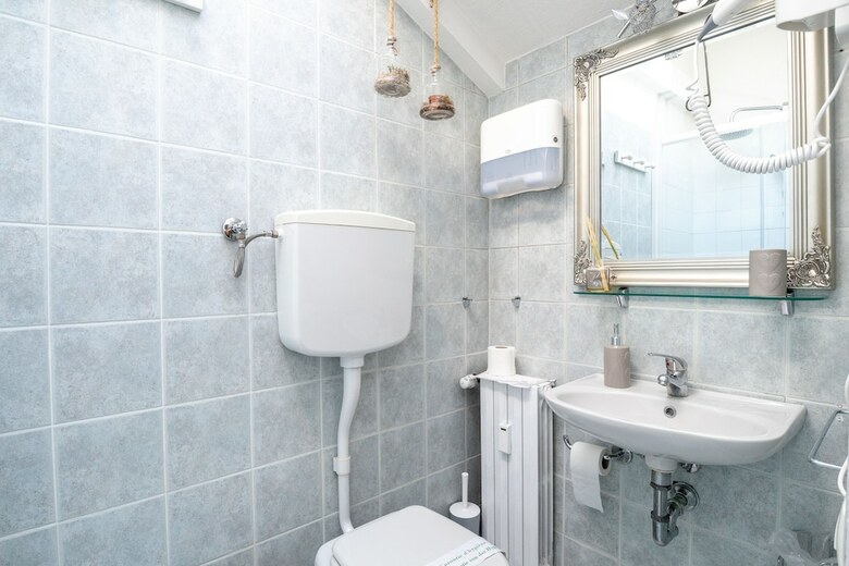 Hostal Quarto Di Luna