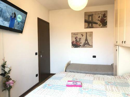Hostal Casa Perlar