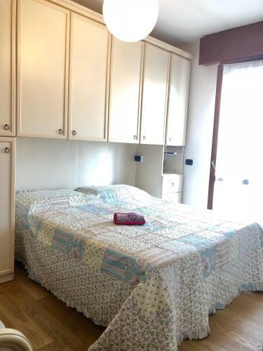 Hostal Casa Perlar