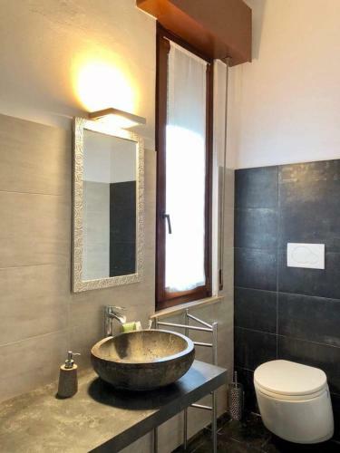 Hostal Casa Perlar