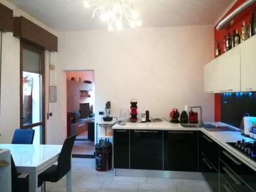 Hostal Casa Perlar