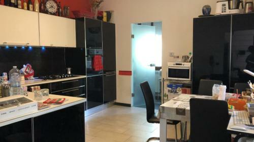 Hostal Casa Perlar