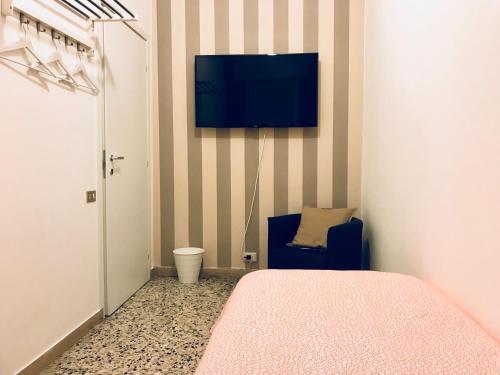 Bed & Breakfast Simoni 10
