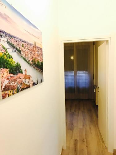 Bed & Breakfast Simoni 10