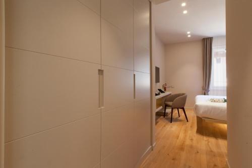Apartamento Oriana Suites Verona