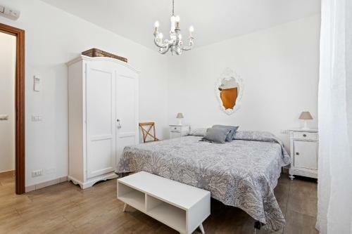 Apartamento Verona Hill View Experience