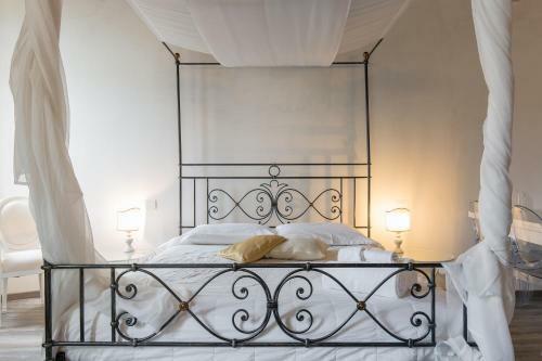 Apartamento Domus Amantium