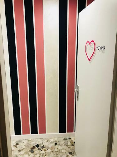 Hostal Dolce Verona Suites