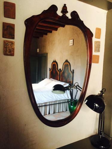 B&B Molino2rosso