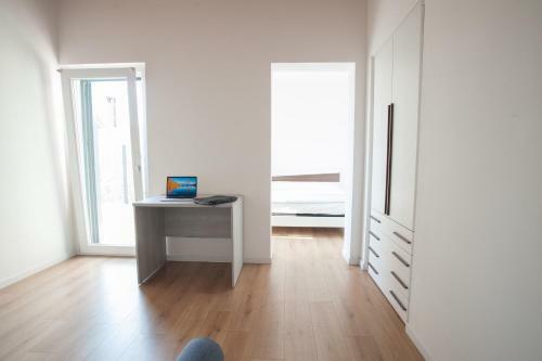 Apartamento Gate To Verona