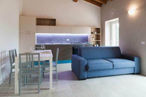Apartamento Gate To Verona
