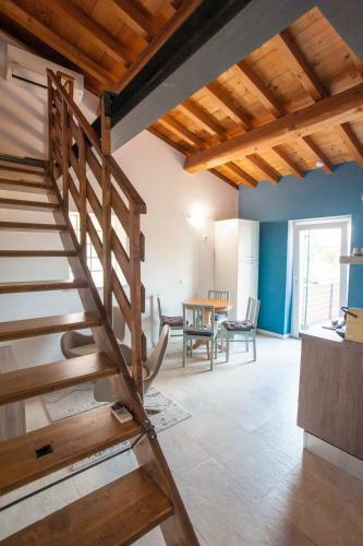 Apartamento Gate To Verona
