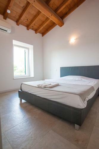 Apartamento Gate To Verona