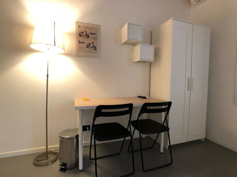 B&B Al Cardinale