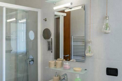 Apartamento Verona Urban Flat