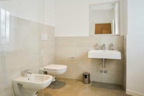 Hostal Casa Ferrovieri