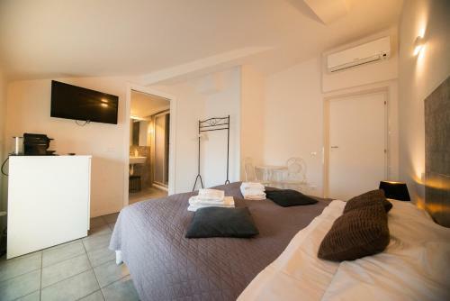Hostal Casa Ferrovieri