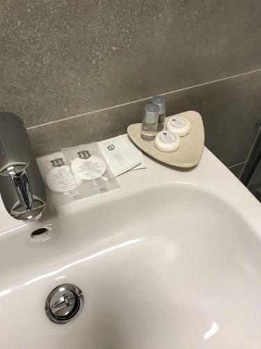 Apartamento Domus Rarum