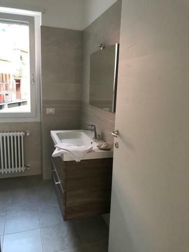 Apartamento Domus Rarum