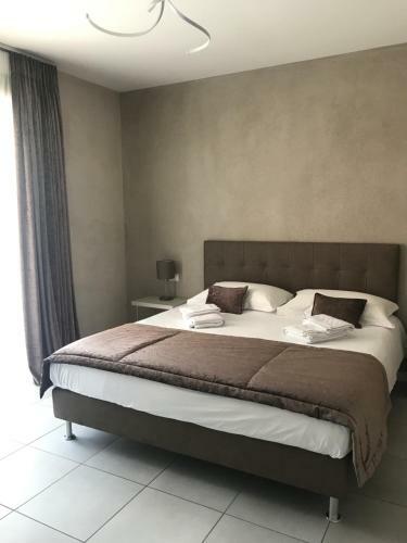 Apartamento Domus Rarum