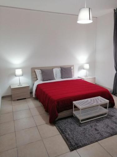 Hostal Guesthouse127