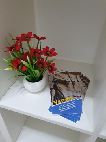 Hostal Guesthouse127
