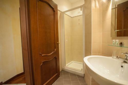 Valverde Apartments - Italianflat