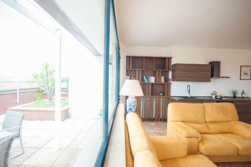 Valverde Apartments - Italianflat